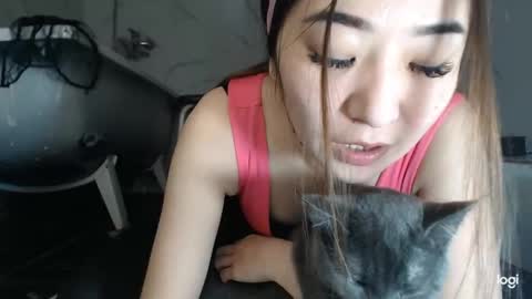 asa online show from March 2026 04:29:01 AM