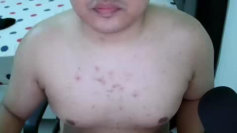 Arnes online show from March 2026 05:49:02 PM