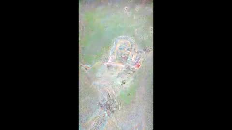 asainobedientslut12 online show from April 2026 02:32:01 AM