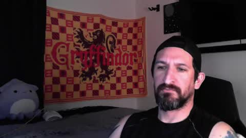 devilPup75 online show from September 2025 12:48:01 PM