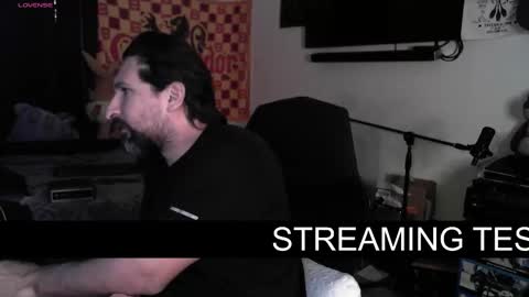 devilPup75 online show from January 2026 05:29:02 PM