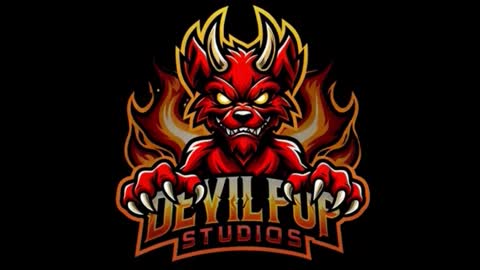 devilPup75 online show from February 2026 03:01:02 AM
