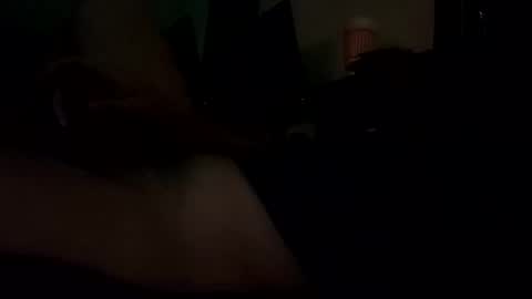 devilPup75 online show from February 2026 05:38:01 PM