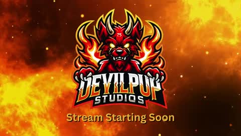 devilPup75 online show from April 2026 03:06:01 AM