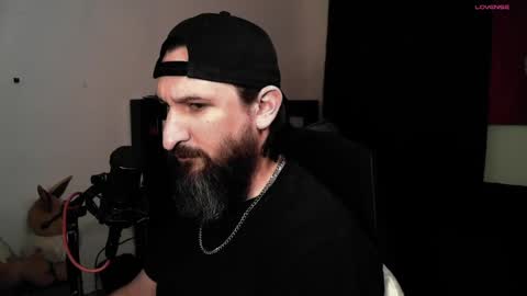 devilPup75 online show from May 2026 03:02:01 AM