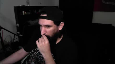 devilPup75 online show from May 2026 03:45:02 AM