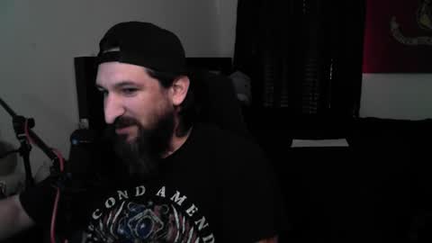 devilPup75 online show from May 2026 04:04:02 PM