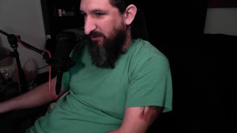 devilPup75 online show from May 2026 04:31:01 AM