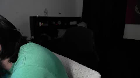 devilPup75 online show from May 2026 04:37:01 PM