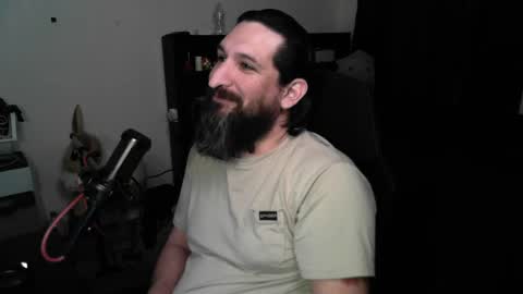devilPup75 online show from May 2026 04:48:01 PM