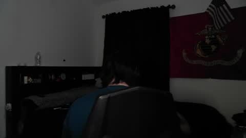 devilPup75 online show from May 2026 06:42:02 AM