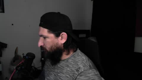 devilPup75 online show from May 2026 07:17:02 AM