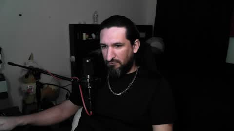 devilPup75 online show from May 2026 08:42:01 AM