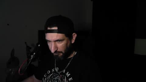 devilPup75 online show from May 2026 10:33:02 AM