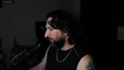 devilPup75 online show from May 2026 11:38:01 AM