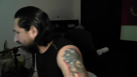devilPup75 online show from May 2026 03:49:01 PM