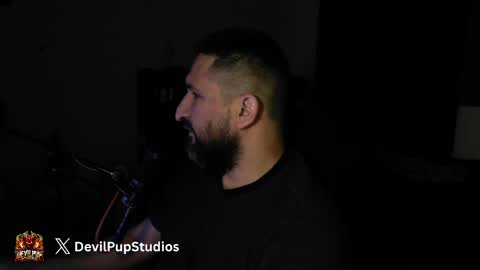 devilPup75 online show from May 2026 03:37:02 AM