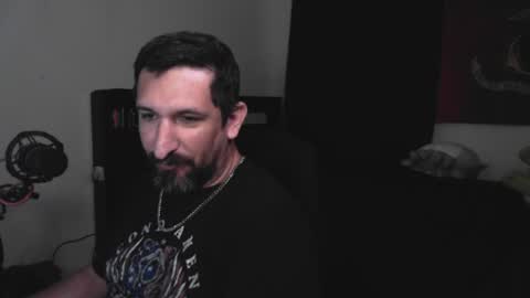 devilPup75 online show from July 2026 01:08:01 AM