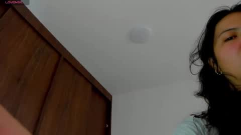 Saray online show from October 2025 06:50:02 PM