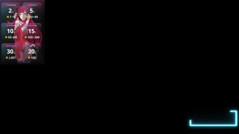 Snapshot of asaray_t chatting on November 2025 02:26:01 PM Saray online show from November 2025 02:26:01 PM