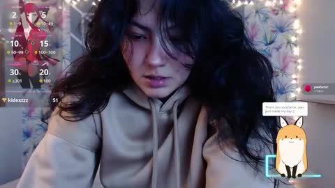 Snapshot of asaray_t chatting on November 2025 09:36:02 PM Saray online show from November 2025 09:36:02 PM