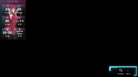 Snapshot of asaray_t chatting on November 2025 04:51:01 PM Saray online show from November 2025 04:51:01 PM