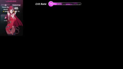 Snapshot of asaray_t chatting on January 2026 06:00:01 PM Saray online show from January 2026 06:00:01 PM