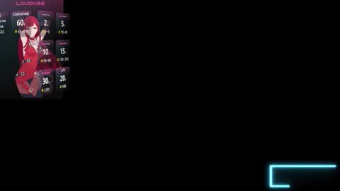 Snapshot of asaray_t chatting on January 2026 04:23:02 PM Saray online show from January 2026 04:23:02 PM