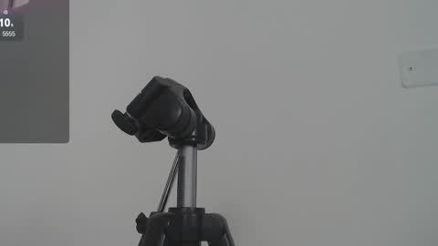 Snapshot of asaray_t chatting on February 2026 06:13:02 PM Saray online show from February 2026 06:13:02 PM