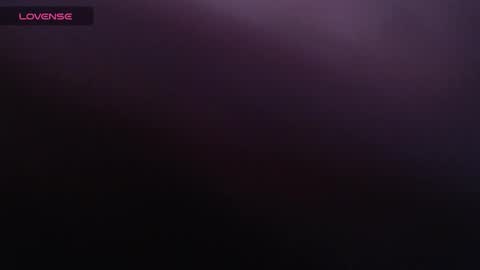 Snapshot of asaray_t chatting on February 2026 05:53:01 PM Saray online show from February 2026 05:53:01 PM