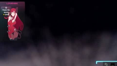 Snapshot of asaray_t chatting on February 2026 06:15:02 PM Saray online show from February 2026 06:15:02 PM