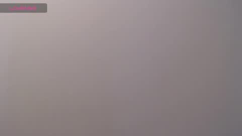 Snapshot of asaray_t chatting on February 2026 02:09:02 AM Saray online show from February 2026 02:09:02 AM