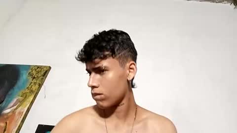 Snapshot of asbeel_grigori chatting on November 2025 11:15:01 PM Asbeel grigori online show from November 2025 11:15:01 PM