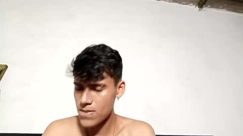 Snapshot of asbeel_grigori chatting on November 2025 03:29:02 AM Asbeel grigori online show from November 2025 03:29:02 AM