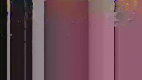 Snooperas online show from April 2026 02:39:01 AM