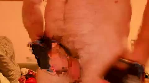 Troy online show from February 2025 06:58:02 PM