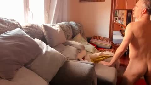 Troy online show from March 2025 09:57:01 AM