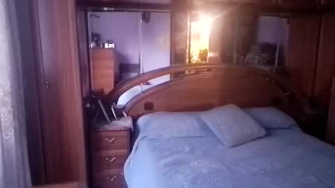 Troy online show from December 2025 08:01:01 AM