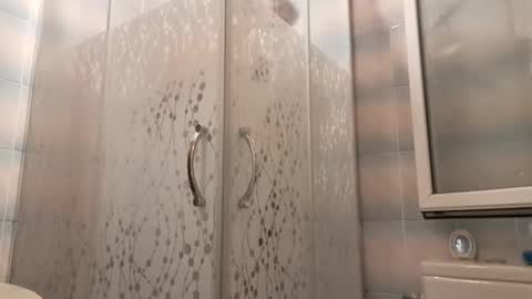 Troy online show from January 2026 05:29:02 PM