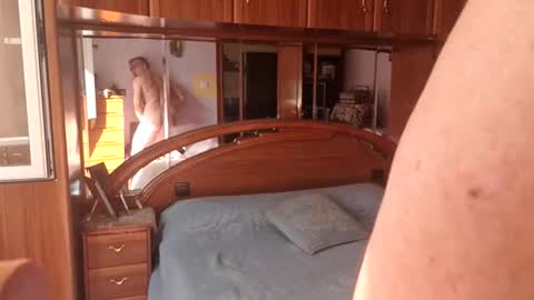 Troy online show from February 2026 11:42:01 AM