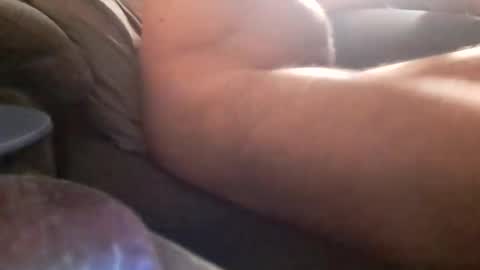 Troy online show from May 2026 03:19:02 PM
