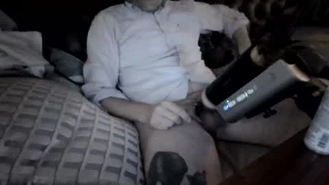 Snapshot of aschke chatting on October 2025 07:19:02 PM aschke online show from October 2025 07:19:02 PM