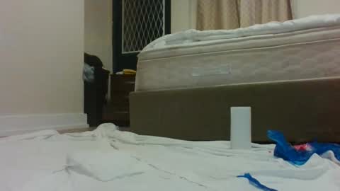 asdfgrxxx100 online show from October 2025 02:53:02 AM