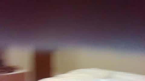 asdfgrxxx100 online show from October 2025 12:36:01 AM