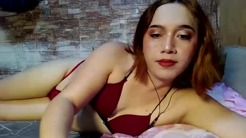 Snapshot of aseanpretty chatting on November 2025 08:03:02 AM Dont ask for any other payment method for show. I just accept tokens. online show from November 2025 08:03:02 AM