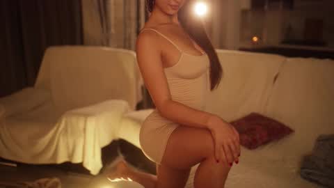 Call me Ann online show from September 2025 06:13:02 PM