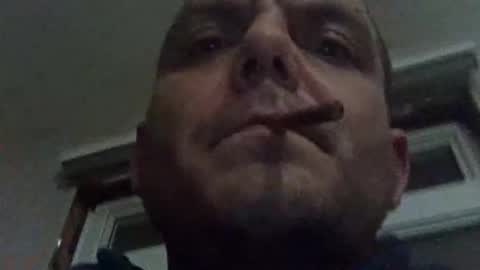 aserpente online show from December 2025 07:37:01 AM