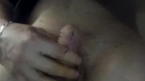 aserpente online show from April 2026 08:04:01 AM