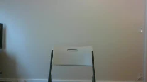 asfjkl online show from February 2025 06:10:01 PM