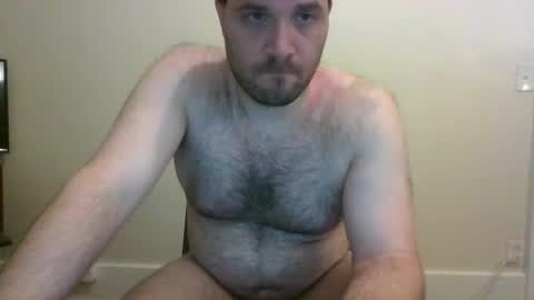 asfjkl online show from February 2025 12:31:02 AM